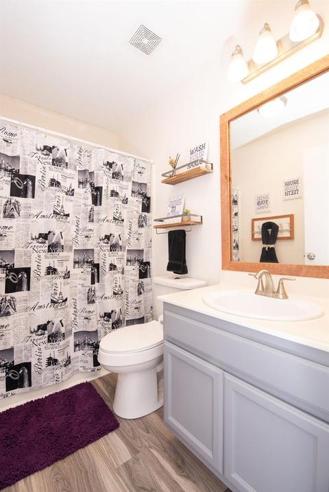 2020 Amaretto Dr, Modesto, CA 95356 photo 35