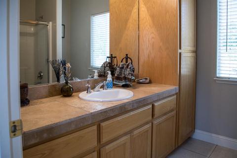 1831 Copper Cove Dr, Copperopolis, CA 95228 photo 21