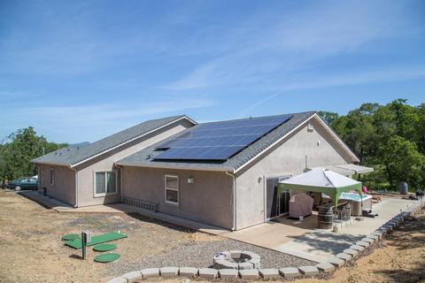 1831 Copper Cove Dr, Copperopolis, CA 95228 photo 24
