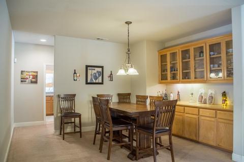 1831 Copper Cove Dr, Copperopolis, CA 95228 photo 10