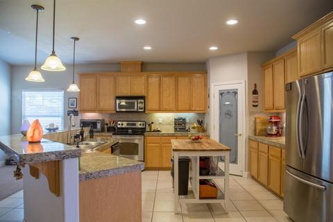 1831 Copper Cove Dr, Copperopolis, CA 95228 photo 7