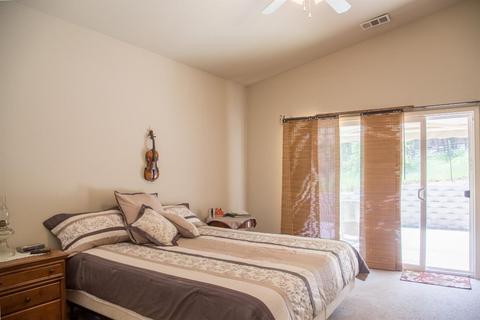 1831 Copper Cove Dr, Copperopolis, CA 95228 photo 13