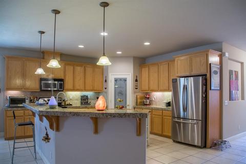 1831 Copper Cove Dr, Copperopolis, CA 95228 photo 8