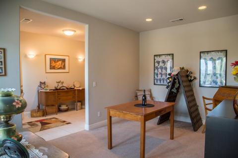1831 Copper Cove Dr, Copperopolis, CA 95228 photo 18
