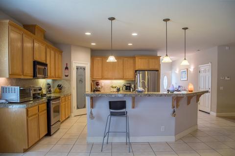 1831 Copper Cove Dr, Copperopolis, CA 95228 photo 9