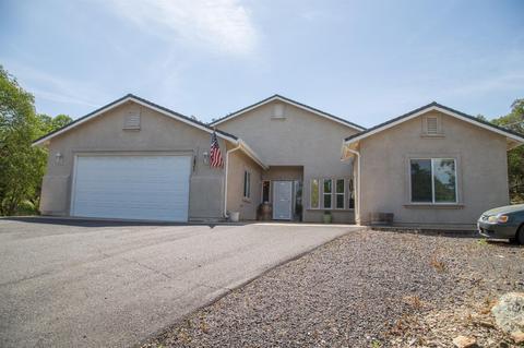 1831 Copper Cove Dr, Copperopolis, CA 95228 photo 22