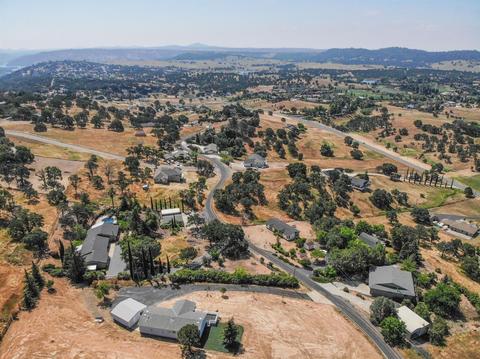 1831 Copper Cove Dr, Copperopolis, CA 95228 photo 26