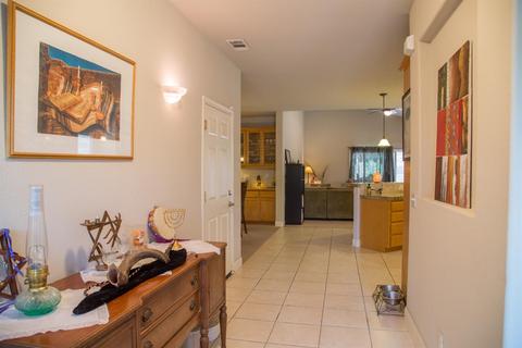 1831 Copper Cove Dr, Copperopolis, CA 95228 photo 6