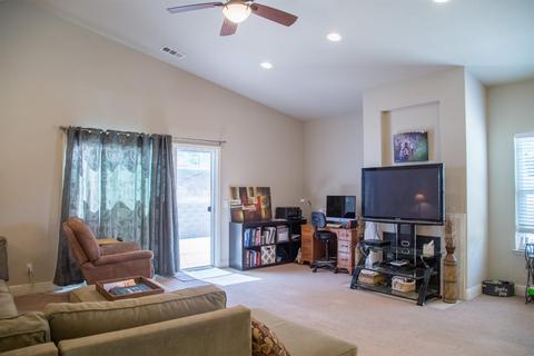 1831 Copper Cove Dr, Copperopolis, CA 95228 photo 12