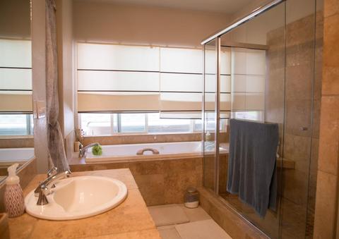 1831 Copper Cove Dr, Copperopolis, CA 95228 photo 14