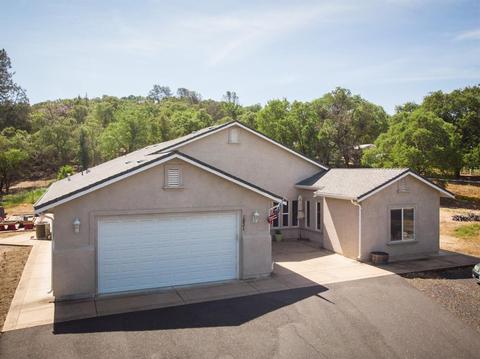 1831 Copper Cove Dr, Copperopolis, CA 95228 photo 1