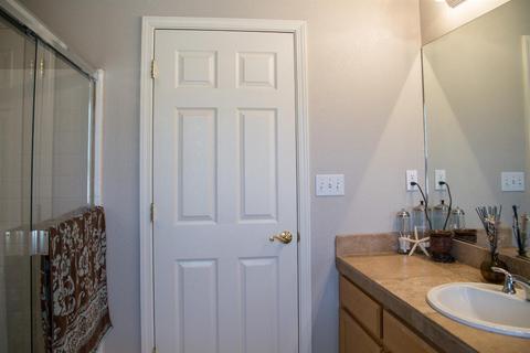 1831 Copper Cove Dr, Copperopolis, CA 95228 photo 20