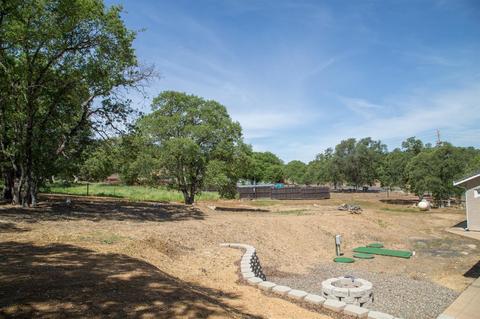 1831 Copper Cove Dr, Copperopolis, CA 95228 photo 23