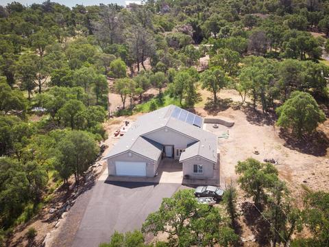 1831 Copper Cove Dr, Copperopolis, CA 95228 photo 2