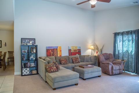 1831 Copper Cove Dr, Copperopolis, CA 95228 photo 11