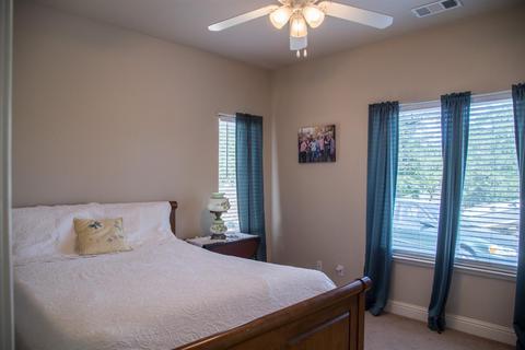 1831 Copper Cove Dr, Copperopolis, CA 95228 photo 16