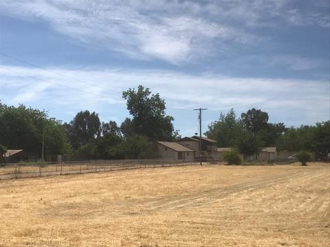 3230 Don Pedro Rd, Ceres, CA 95307 photo 3