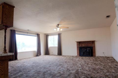 3230 Don Pedro Rd, Ceres, CA 95307 photo 13