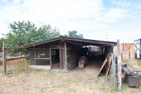 3230 Don Pedro Rd, Ceres, CA 95307 photo 21