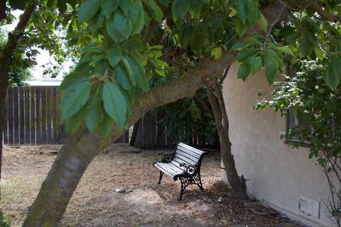 3230 Don Pedro Rd, Ceres, CA 95307 photo 9