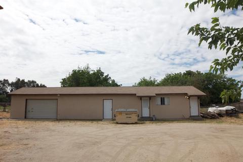 3230 Don Pedro Rd, Ceres, CA 95307 photo 16
