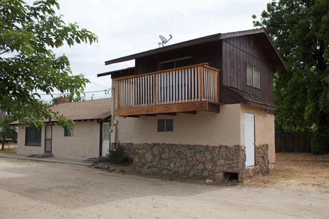 3230 Don Pedro Rd, Ceres, CA 95307 photo 7