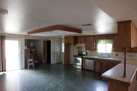 3230 Don Pedro Rd, Ceres, CA 95307 photo 11