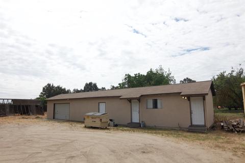 3230 Don Pedro Rd, Ceres, CA 95307 photo 17
