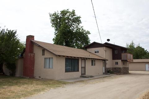 3230 Don Pedro Rd, Ceres, CA 95307 photo 6