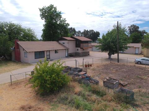 3230 Don Pedro Rd, Ceres, CA 95307 photo 5