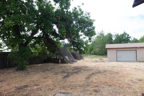 3230 Don Pedro Rd, Ceres, CA 95307 photo 18