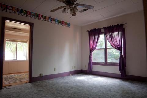 3230 Don Pedro Rd, Ceres, CA 95307 photo 14