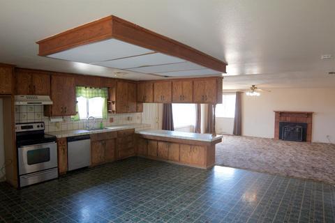 3230 Don Pedro Rd, Ceres, CA 95307 photo 12
