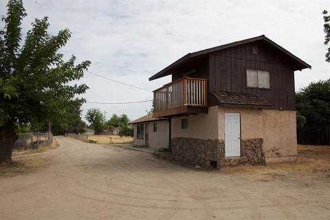 3230 Don Pedro Rd, Ceres, CA 95307 photo 8