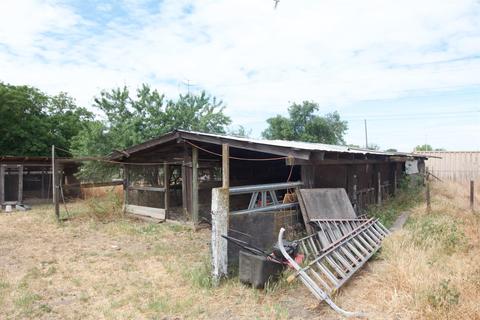 3230 Don Pedro Rd, Ceres, CA 95307 photo 20