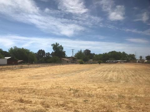 3230 Don Pedro Rd, Ceres, CA 95307 photo 4