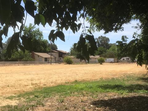 3230 Don Pedro Rd, Ceres, CA 95307 photo 22