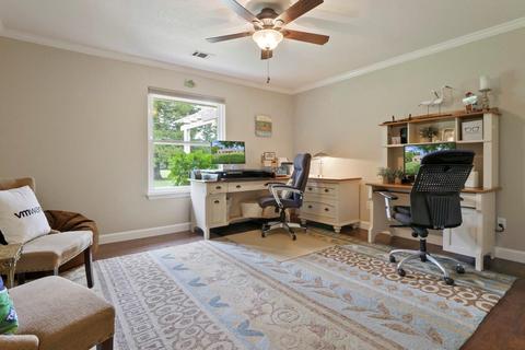 3511 Jamie Ct, Acampo, CA 95220 photo 42