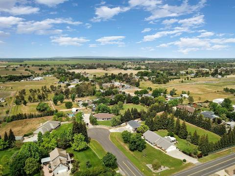 3511 Jamie Ct, Acampo, CA 95220 photo 87
