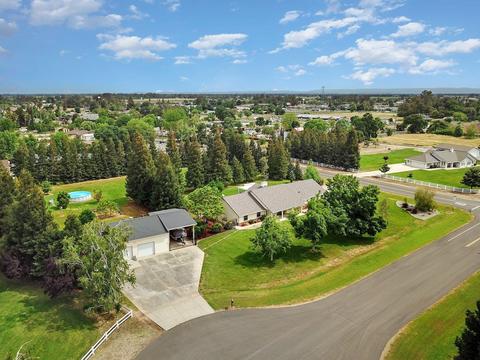 3511 Jamie Ct, Acampo, CA 95220 photo 77