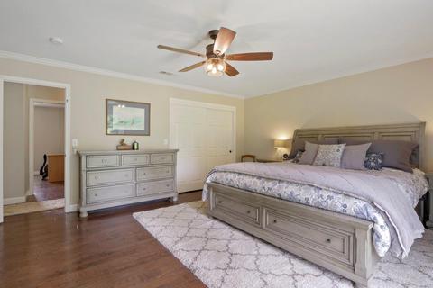 3511 Jamie Ct, Acampo, CA 95220 photo 32
