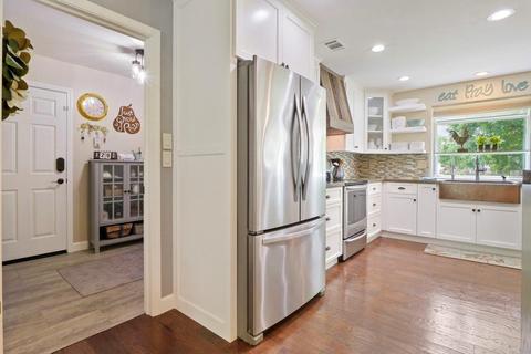 3511 Jamie Ct, Acampo, CA 95220 photo 27