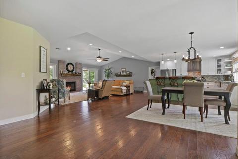 3511 Jamie Ct, Acampo, CA 95220 photo 8