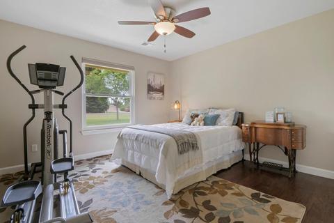 3511 Jamie Ct, Acampo, CA 95220 photo 50