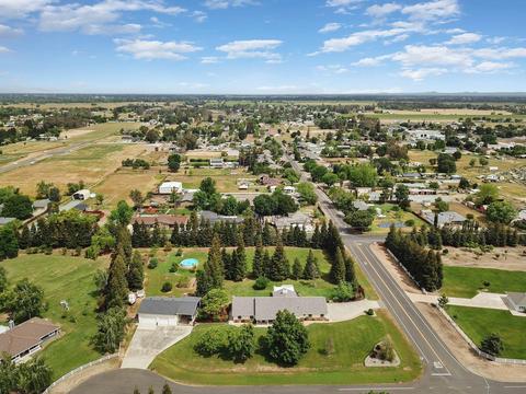 3511 Jamie Ct, Acampo, CA 95220 photo 86