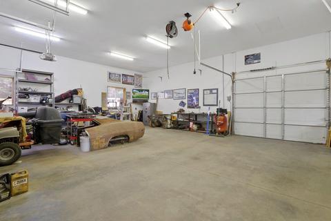 3511 Jamie Ct, Acampo, CA 95220 photo 58