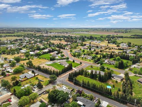 3511 Jamie Ct, Acampo, CA 95220 photo 91