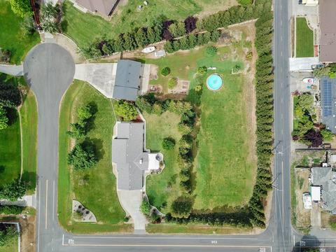 3511 Jamie Ct, Acampo, CA 95220 photo 84