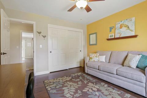 3511 Jamie Ct, Acampo, CA 95220 photo 49