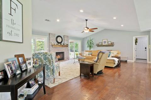 3511 Jamie Ct, Acampo, CA 95220 photo 21